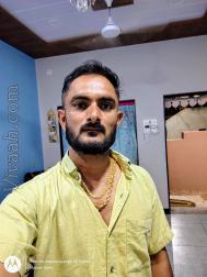 VVG1617  : Yadav (Gujarati)  from  Junagadh