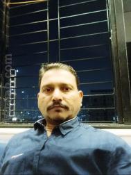 VVG1622  : Bhandari (Marathi)  from  Sindhudurg