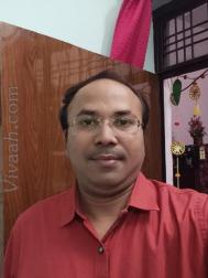 VVG1627  : Baniya (Hindi)  from  Lucknow