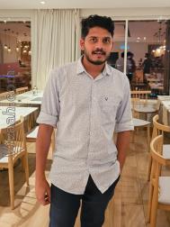VVG1635  : Nair (Malayalam)  from  Palakkad