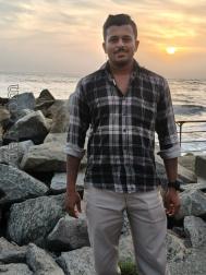 VVG1638  : Nair (Malayalam)  from  Kollam