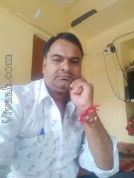 VVG1652  : Kurmi (Hindi)  from  Neemuch