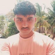 VVG1658  : Maratha (Marathi)  from  Jalna