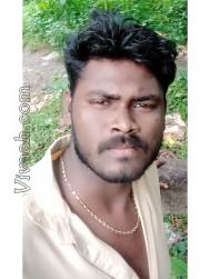 VVG1660  : Marvar (Tamil)  from  Madurai