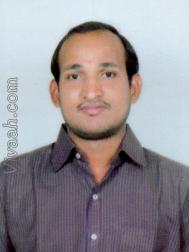 VVG1665  : Rajaka (Telugu)  from  Peddapuram