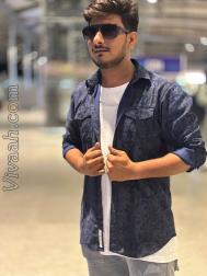 VVG1674  : Sheikh (Hindi)  from  Chandigarh