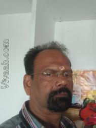 VVG1675  : Unspecified (Malayalam)  from  Thrissur