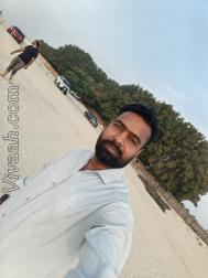 VVG1696  : Jat (Punjabi)  from  Dubai