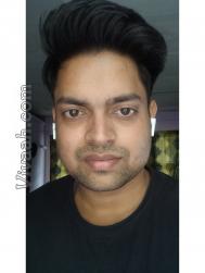 VVG1699  : Agarwal (Rajasthani)  from  Hindaun