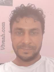 VVG1711  : Unspecified (Hindi)  from  Kaithal
