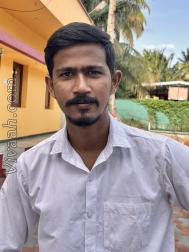 VVG1713  : Gounder (Kannada)  from  Coimbatore