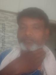 VVG1715  : Kuruba (Kannada)  from  Harihar