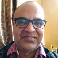 VVG1718  : Brahmin Kulin (Bengali)  from  East Delhi