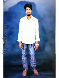 VVG1722  : Kalar (Tamil)  from  Mannargudi