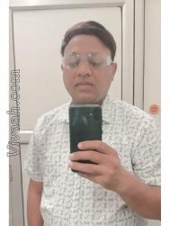 VVG1745  : Rajput Lodhi (Hindi)  from  Nagpur