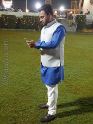 VVG1760  : Patel (Gujarati)  from  Ahmedabad