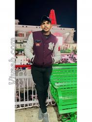 VVG1775  : Saini (Hindi)  from  Gautam Buddha Nagar