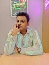 VVG1776  : Sonar (Marathi)  from  Sangli