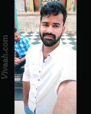 VVG1780  : Kshatriya (Bhojpuri)  from  Azamgarh