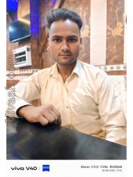 VVG1783  : Teli (Hindi)  from  Kanpur