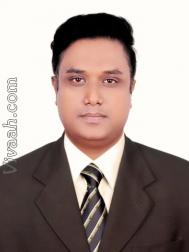 VVG1787  : Unspecified (Bengali)  from  Dhaka