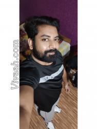 VVG1792  : Ezhava (Malayalam)  from  Anand