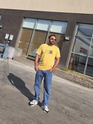 VVG1793  : Jat (Punjabi)  from  Abbotsford