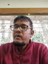 VVG1794  : Roman Catholic (Tamil)  from  Bangalore