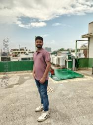 VVG1799  : Yadav (Hindi)  from  Samastipur