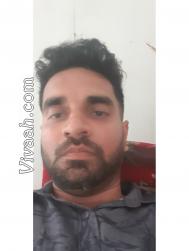 VVG1806  : Other (Hindi)  from  Lautoka
