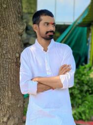 VVG1807  : Brahmin (Miji)  from  Ratlam