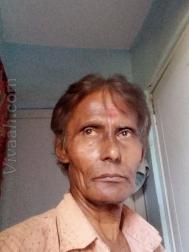 VVG1808  : Brahmin Audichya (Gujarati)  from  Ahmedabad