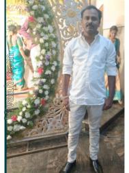 VVG1811  : Vokaliga (Kannada)  from  Bangalore