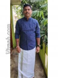 VVG1820  : Ezhava (Malayalam)  from  Palakkad