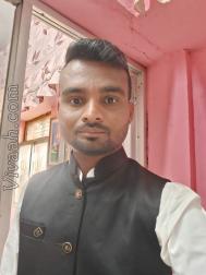 VVG1822  : Teli (Marathi)  from  Chandrapur