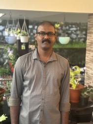 VVG1837  : Vishwakarma (Malayalam)  from  Kollam