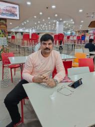 VVG1850  : Vellama (Telugu)  from  Vijayawada