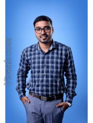 VVG1875  : Dhangar (Marathi)  from  Satara