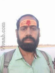 VVG1886  : Kayastha (Hindi)  from  Varanasi
