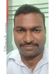 VVG1909  : Yadav (Telugu)  from  Guntur