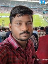 VVG1913  : Bhovi (Marathi)  from  Shegaon