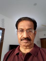 VVG1923  : Other (Tulu)  from  Mangalore