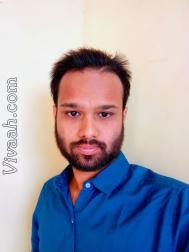 VVG1955  : Unspecified (Marathi)  from  Bhopal