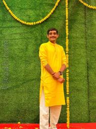 VVG1959  : Vaishnav Vania (Gujarati)  from  Halol