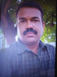 VVG1960  : Brahmin Telugu (Telugu)  from  Madurai