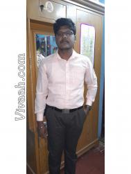 VVG1966  : Vishwakarma (Tamil)  from  Tirunelveli