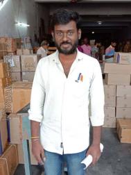 VVG1967  : Unspecified (Tamil)  from  Coimbatore