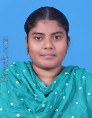 VVG1971  : Devendra Kula Vellalar (Tamil)  from  Erode