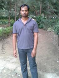 VVG1975  : Adi Dravida (Tamil)  from  Bangalore