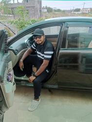 VVG1977  : Unspecified (Tamil)  from  Coimbatore